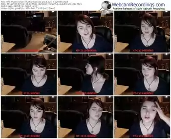 myfreecams-turbolover420-webcam-show-02_13_2016-12_07_55