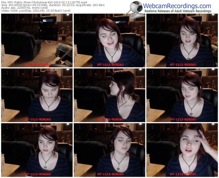 myfreecams-turbolover420-webcam-show-02_13_2016-12_07_55
