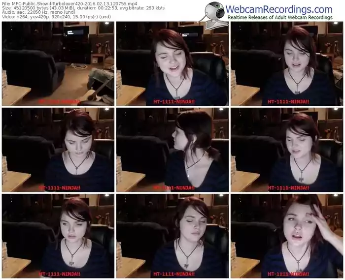 myfreecams-turbolover420-webcam-show-02_13_2016-12_07_55