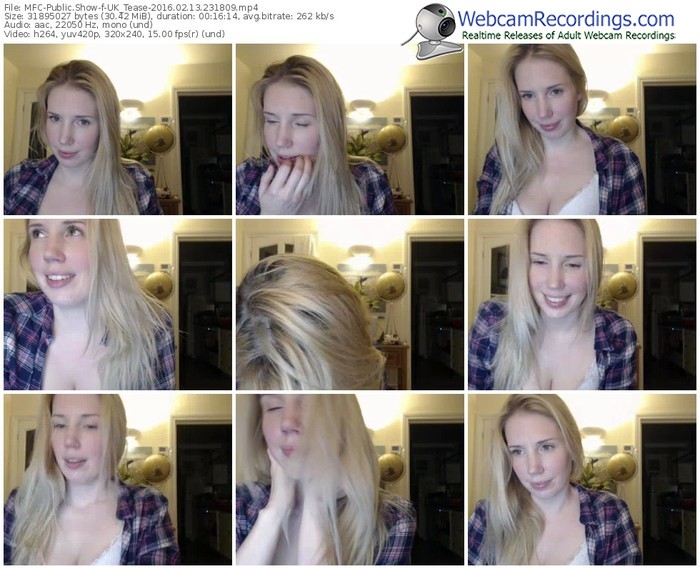 myfreecams-uk_tease-webcam-show-02_13_2016-23_18_09