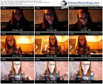 myfreecams-veronicachaos-webcam-show-02_13_2016-09_27_53