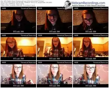 myfreecams-veronicachaos-webcam-show-02_13_2016-09_27_53