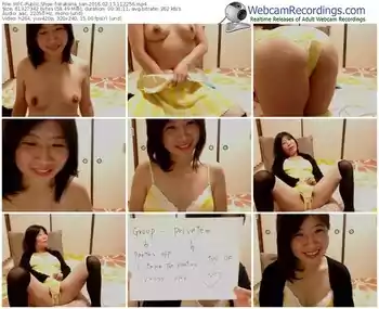 myfreecams-wakana_san-webcam-show-02_13_2016-11_22_56