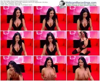 myfreecams-hotlucinda-webcam-show-02_13_2016-04_27_48