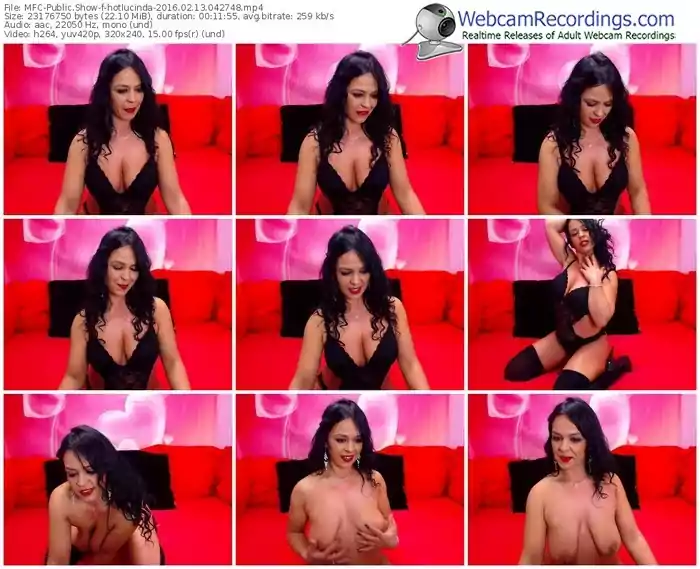 myfreecams-hotlucinda-webcam-show-02_13_2016-04_27_48