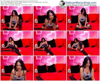 myfreecams-hotlucinda-webcam-show-02_13_2016-07_17_54