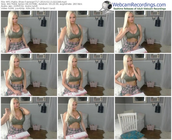 myfreecams-sensigirl717-webcam-show-02_13_2016-02_22_48
