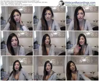 myfreecams-trinityambers-webcam-show-02_13_2016-21_58_07