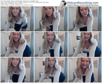 myfreecams-xmissleex-webcam-show-02_13_2016-19_08_04
