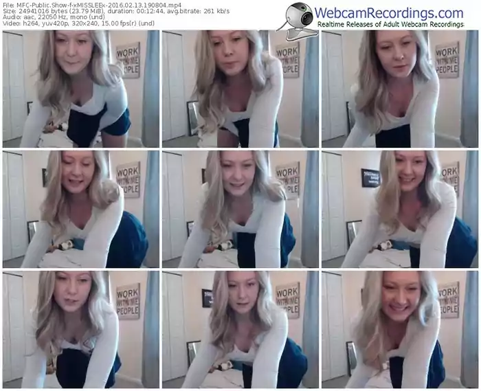 myfreecams-xmissleex-webcam-show-02_13_2016-19_08_04