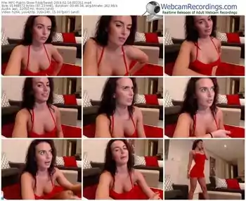 myfreecams-adysweet-webcam-show-02_14_2016-00_23_11-1