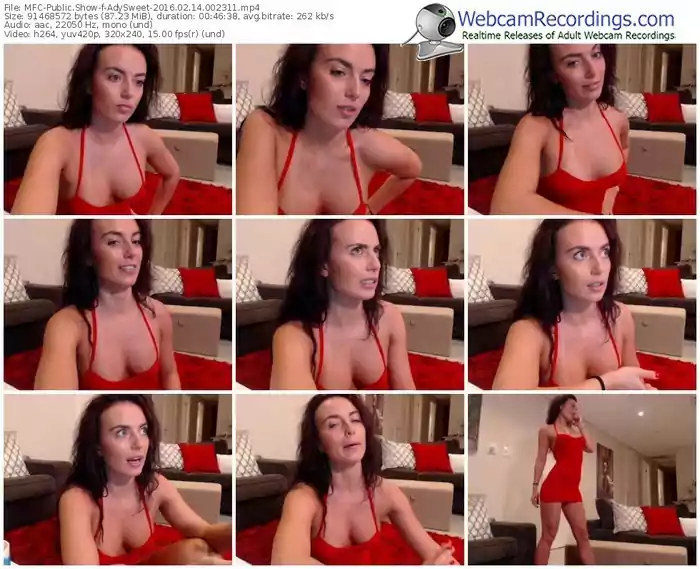 myfreecams-adysweet-webcam-show-02_14_2016-00_23_11-1
