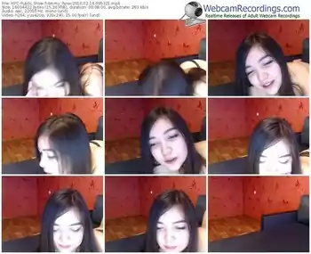 myfreecams-ammy_rose-webcam-show-02_14_2016-09_53_21