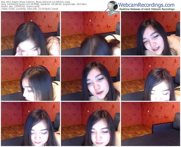 myfreecams-ammy_rose-webcam-show-02_14_2016-09_53_21