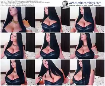 myfreecams-amygiovanny-webcam-show-02_14_2016-18_38_32