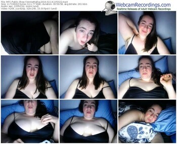 myfreecams-anniemallia-webcam-show-02_14_2016-10_53_22