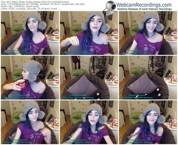 myfreecams-ashe_maree-webcam-show-02_14_2016-04_43_18
