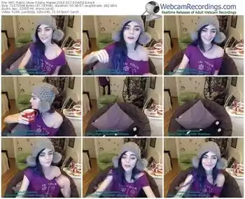 myfreecams-ashe_maree-webcam-show-02_14_2016-04_43_18