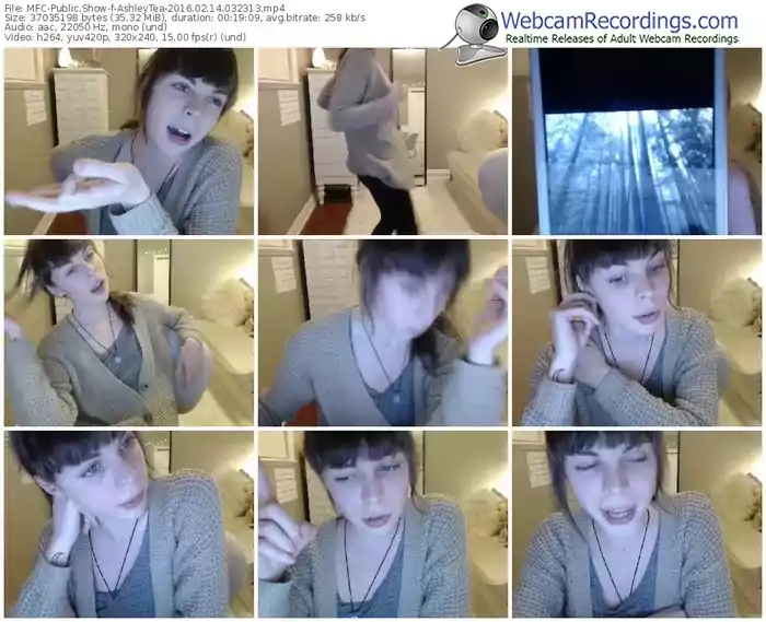 myfreecams-ashleytea-webcam-show-02_14_2016-03_23_13