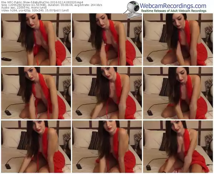 myfreecams-babybluchic-webcam-show-02_14_2016-08_33_20