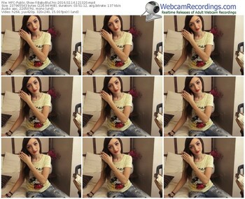 myfreecams-babybluchic-webcam-show-02_14_2016-12_13_20