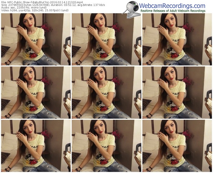 myfreecams-babybluchic-webcam-show-02_14_2016-12_13_20