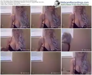 myfreecams-barb3princess-webcam-show-02_14_2016-20_48_32