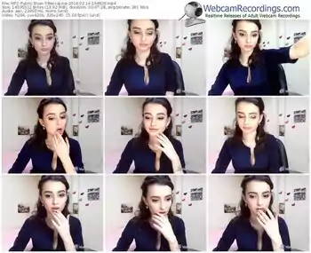 myfreecams-beccaline-webcam-show-02_14_2016-14_48_26