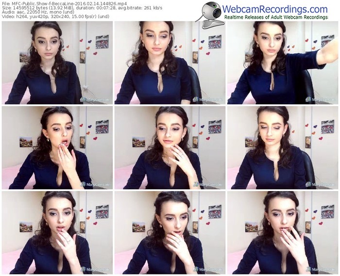 myfreecams-beccaline-webcam-show-02_14_2016-14_48_26