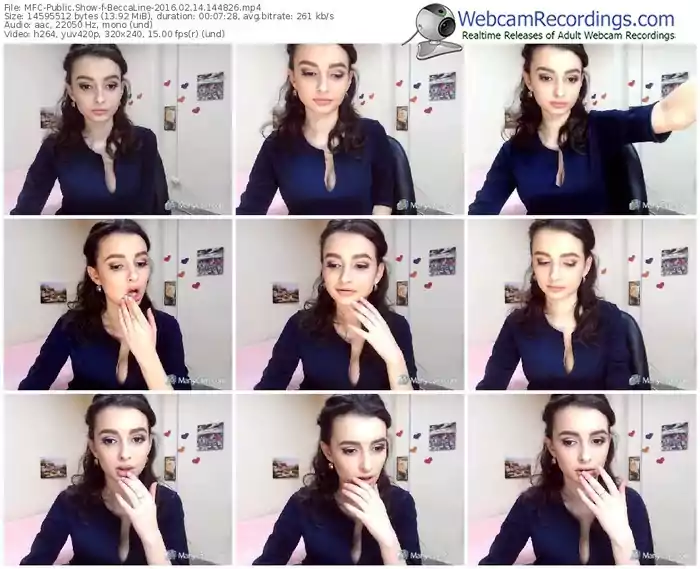 myfreecams-beccaline-webcam-show-02_14_2016-14_48_26