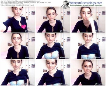 myfreecams-beccaline-webcam-show-02_14_2016-18_33_30