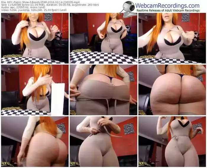 myfreecams-boootystar-webcam-show-02_14_2016-23_03_35