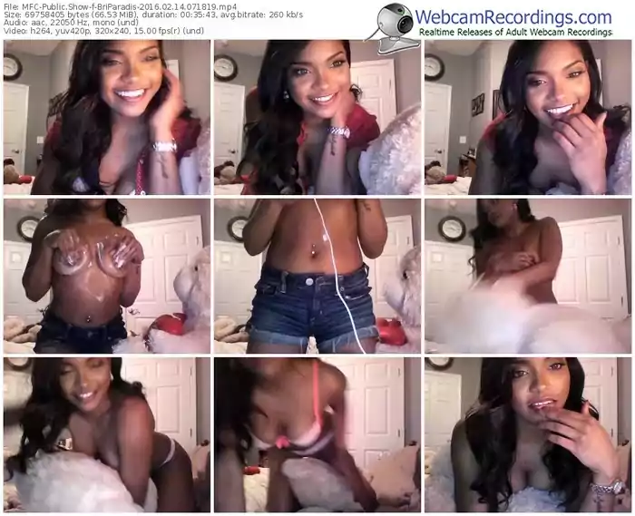 myfreecams-briparadis-webcam-show-02_14_2016-07_18_19