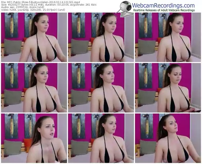 myfreecams-bustyxxhelen-webcam-show-02_14_2016-10_13_21