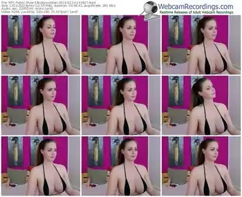 myfreecams-bustyxxhelen-webcam-show-02_14_2016-14_38_27