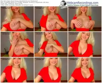 myfreecams-cara_mel-webcam-show-02_14_2016-17_23_29