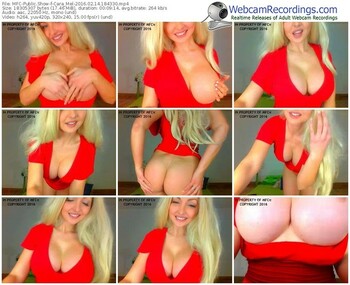 myfreecams-cara_mel-webcam-show-02_14_2016-18_43_30