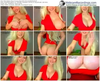 myfreecams-cara_mel-webcam-show-02_14_2016-18_43_30