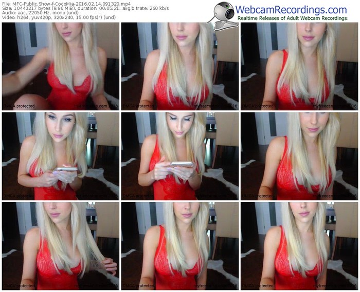 myfreecams-cocomia-webcam-show-02_14_2016-09_13_20