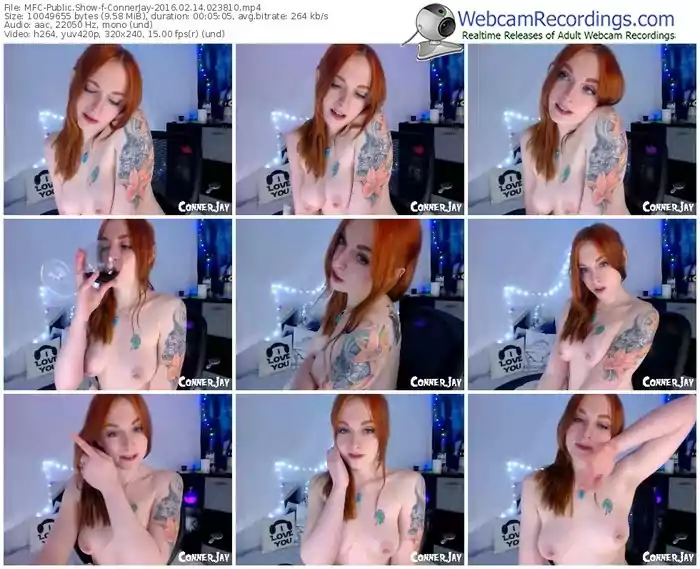 myfreecams-connerjay-webcam-show-02_14_2016-02_38_10