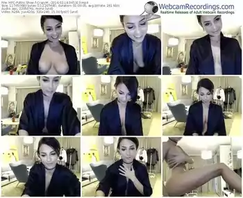 myfreecams-crazym_-webcam-show-02_14_2016-04_53_13