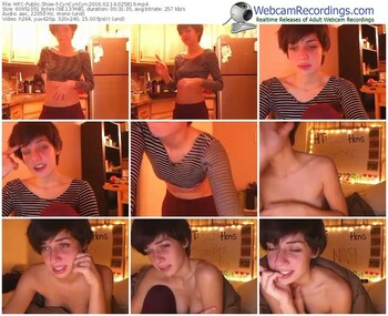 myfreecams-cyncyncyn-webcam-show-02_14_2016-02_58_19