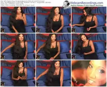 myfreecams-diamondjackson-webcam-show-02_14_2016-04_33_14