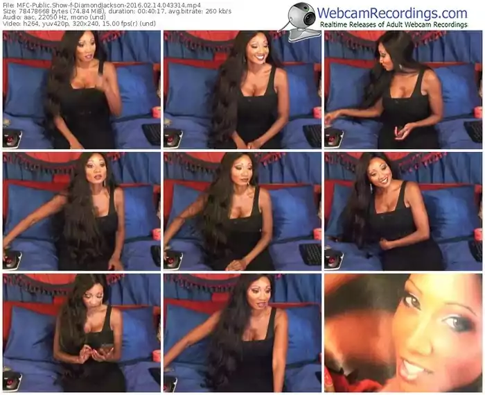myfreecams-diamondjackson-webcam-show-02_14_2016-04_33_14