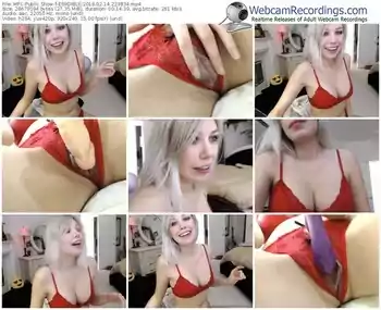 myfreecams-e69dible-webcam-show-02_14_2016-22_38_34