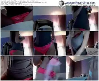 myfreecams-elwaithero-webcam-show-02_14_2016-07_38_17