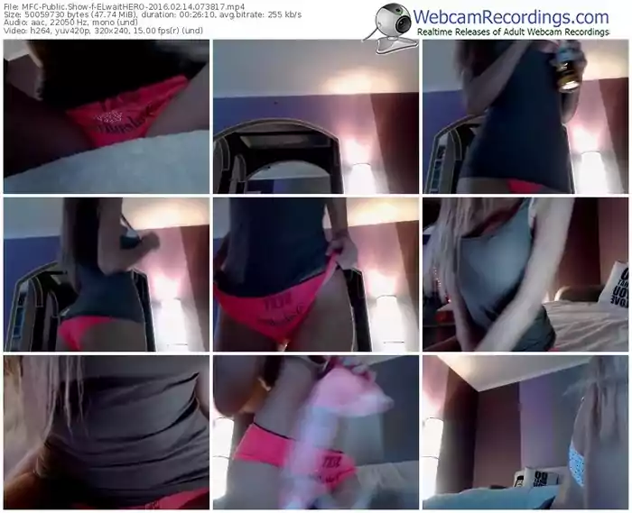 myfreecams-elwaithero-webcam-show-02_14_2016-07_38_17