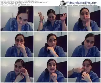 myfreecams-egyptbeauty-webcam-show-02_14_2016-08_43_20