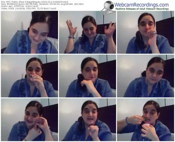 myfreecams-egyptbeauty-webcam-show-02_14_2016-08_43_20