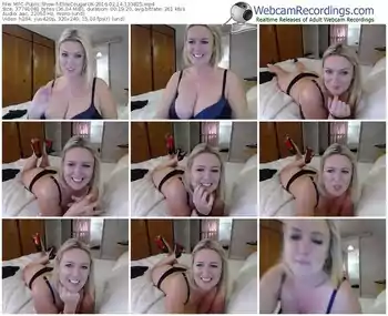 myfreecams-elitecougaruk-webcam-show-02_14_2016-13_38_25